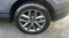 Land Rover Range Rover Velar 2.0 D200 MHEV Dynamic SE 5dr Auto Diesel Estate